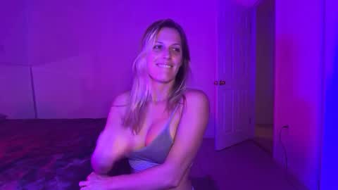 little lies online show from January 8, 2026, 2:25 am