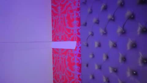 little_lilith_apple online show from November 10, 2025, 11:09 am