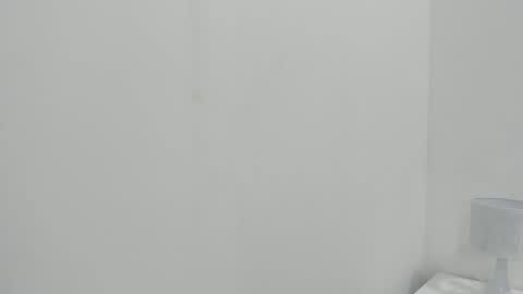 little_melanie online show from March 6, 2025, 12:09 pm