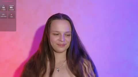 Little nymphomaniac online show from December 4, 2024, 10:41 pm