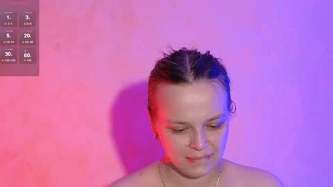 Little nymphomaniac online show from December 5, 2024, 1:47 am