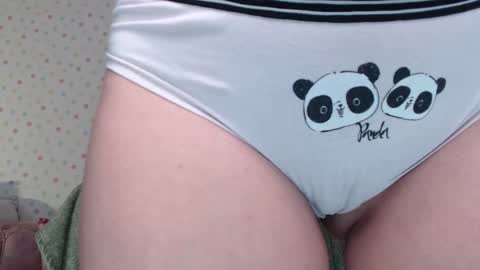 Adaline online show from September 20, 2025, 5:08 am