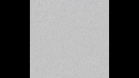 Adaline online show from March 2, 2026, 5:41 am