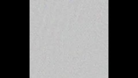 Adaline online show from March 31, 2026, 9:21 am