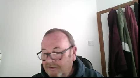 little_polvier online show from September 23, 2025, 12:19 pm