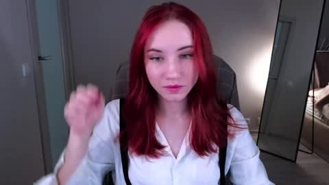 Snapshot of little_pretty_woman chatting on May 5, 2026, 4:59 pm little_pretty_woman online show from May 5, 2026, 4:59 pm