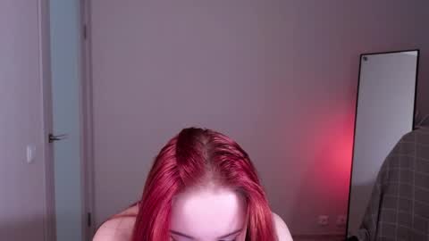 Snapshot of little_pretty_woman chatting on May 12, 2026, 3:09 pm little_pretty_woman online show from May 12, 2026, 3:09 pm