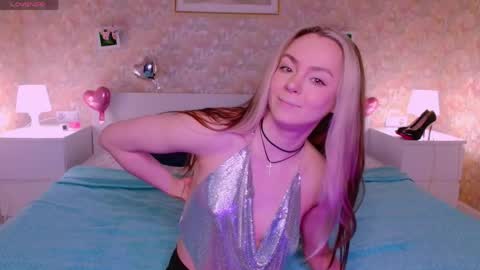 little_rockk online show from June 5, 2026, 7:58 am