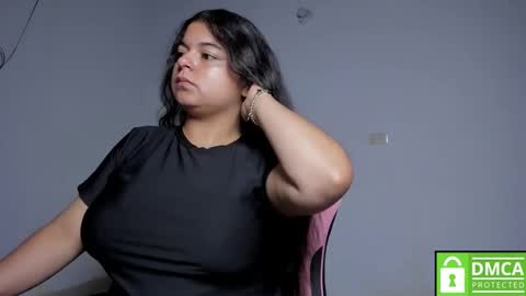 Shaara  online show from September 25, 2025, 8:40 am