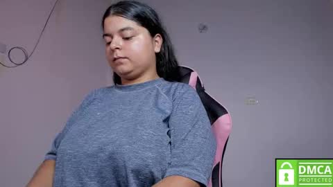 Shaara  online show from October 14, 2025, 8:20 pm