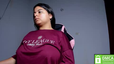 Shaara  online show from October 23, 2025, 9:30 am