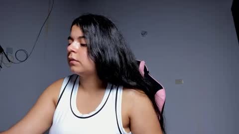 Shaara  online show from December 5, 2025, 8:45 am