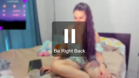 Snapshot of little_sonya chatting on September 18, 2025, 4:14 am Kat online show from September 18, 2025, 4:14 am
