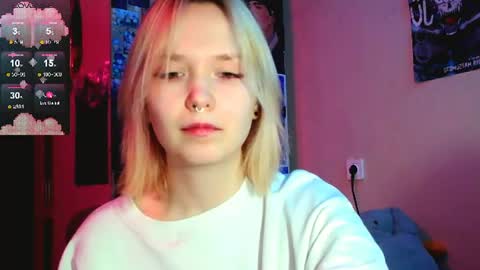 Snapshot of little_sugar_queen chatting on July 24, 2026, 10:41 pm Akin online show from July 24, 2026, 10:41 pm