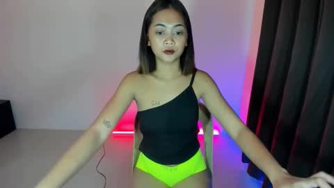 shine online show from March 22, 2026, 12:30 pm