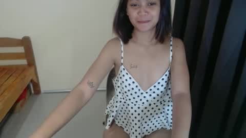 shine online show from April 11, 2026, 1:54 am