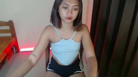 shine online show from April 11, 2026, 11:14 am