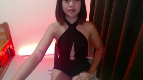 shine online show from April 12, 2026, 8:58 pm