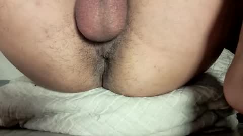 Rick online show from September 28, 2025, 4:56 pm