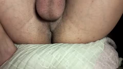 Rick online show from December 14, 2025, 5:07 pm