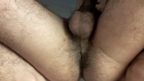 Rick online show from January 16, 2026, 4:00 pm