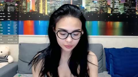 Kwan online show from December 5, 2024, 10:55 am