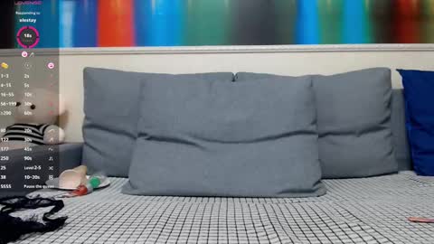 Kwan online show from December 14, 2024, 2:21 pm