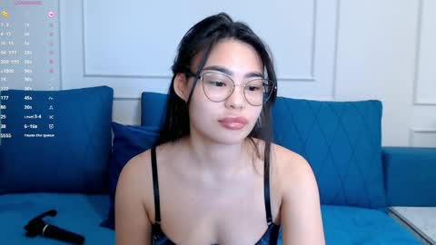 Kwan online show from May 19, 2026, 11:05 am