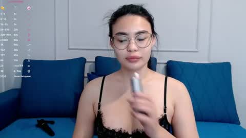 Kwan online show from July 2, 2026, 9:48 am