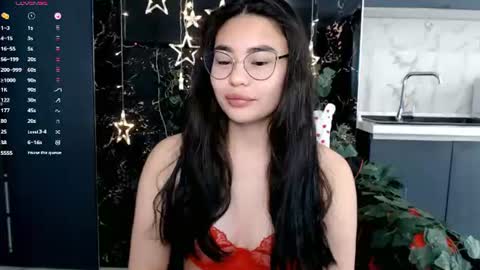 Kwan online show from July 20, 2026, 10:39 am