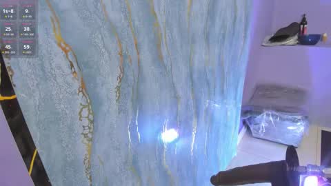 little_valentinaa online show from February 1, 2026, 11:53 am