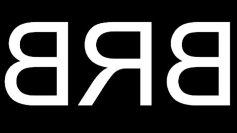 Im your little Velinda  online show from March 18, 2026, 4:54 pm