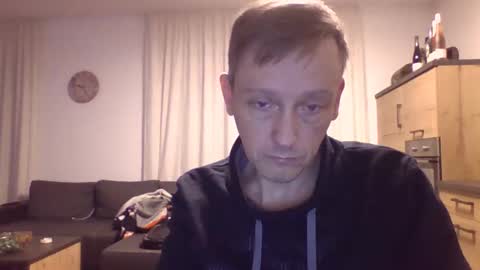 Willy online show from February 15, 2026, 8:27 pm