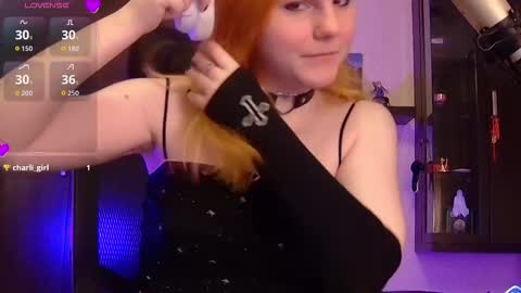 Sofia online show from March 12, 2026, 8:04 pm