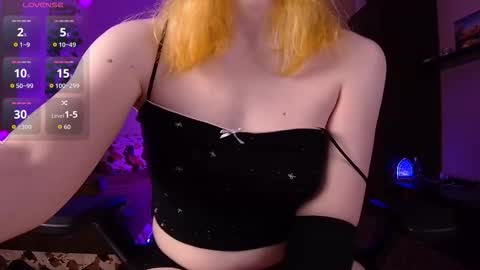 Sofia online show from March 18, 2026, 7:06 pm