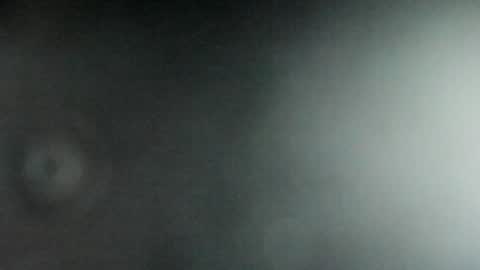 Snapshot of littleabbie chatting on January 9, 2025, 12:14 am Abbie online show from January 9, 2025, 12:14 am