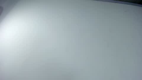 Snapshot of littleabbie chatting on January 11, 2025, 3:34 am Abbie online show from January 11, 2025, 3:34 am