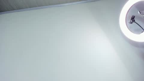 Snapshot of littleabbie chatting on January 14, 2025, 3:53 am Abbie online show from January 14, 2025, 3:53 am