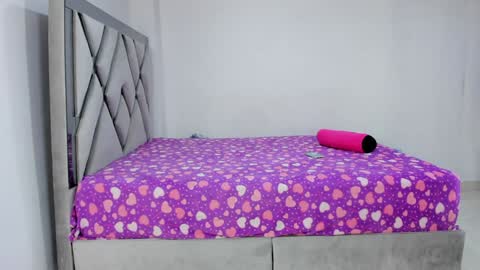 Snapshot of littleabbie chatting on January 17, 2025, 3:34 am Abbie online show from January 17, 2025, 3:34 am