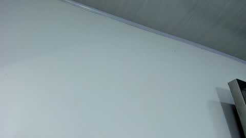 Snapshot of littleabbie chatting on January 23, 2025, 4:09 am Abbie online show from January 23, 2025, 4:09 am