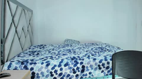 Snapshot of littleabbie chatting on January 29, 2025, 3:33 am Abbie online show from January 29, 2025, 3:33 am