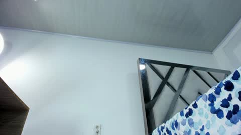 Snapshot of littleabbie chatting on February 6, 2025, 3:37 am Abbie online show from February 6, 2025, 3:37 am