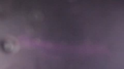 Snapshot of littleabbie chatting on February 8, 2025, 12:49 am Abbie online show from February 8, 2025, 12:49 am