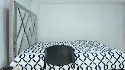 Snapshot of littleabbie chatting on February 19, 2025, 3:28 am Abbie online show from February 19, 2025, 3:28 am