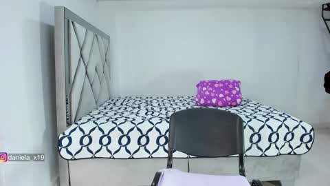 Snapshot of littleabbie chatting on March 5, 2025, 3:29 am Abbie online show from March 5, 2025, 3:29 am