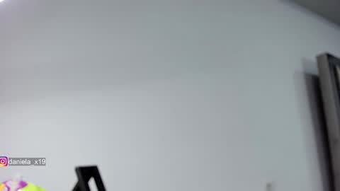 Snapshot of littleabbie chatting on March 11, 2025, 3:59 am Abbie online show from March 11, 2025, 3:59 am