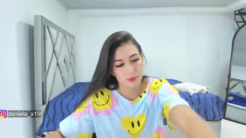 Snapshot of littleabbie chatting on September 16, 2025, 12:22 am Abbie online show from September 16, 2025, 12:22 am