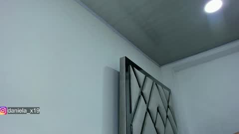 Snapshot of littleabbie chatting on September 24, 2025, 12:47 am Abbie online show from September 24, 2025, 12:47 am