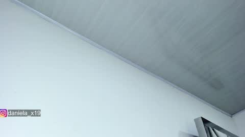 Snapshot of littleabbie chatting on October 9, 2025, 4:10 am Abbie online show from October 9, 2025, 4:10 am