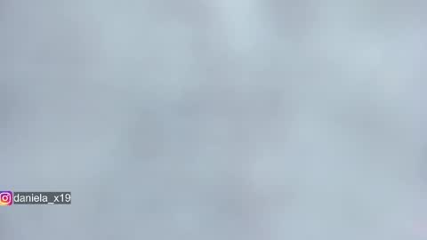 Snapshot of littleabbie chatting on October 23, 2025, 12:43 am Abbie online show from October 23, 2025, 12:43 am